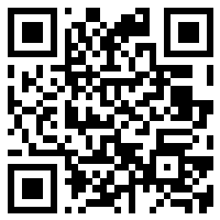 QR Code for 1F3haZrZjYkYRF8XBxUALkGPdACn8ofY6L