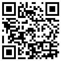 QR Code for 1F3hajg3YKB8FE4Ka8APrhTunaE8NdTNY
