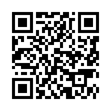 QR Code for 1F3hbXnFjJQGpwf8SuGpFmLbZUmvVn5uXa