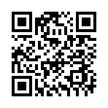 QR Code for 1F3hbceNZ4MmGreoVa6MxL9XP7oqKXzdGi