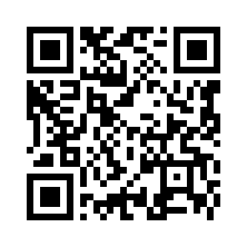 QR Code for 1F3hcEhFg5aW5VehiGhADEHzBPHjbjo2M