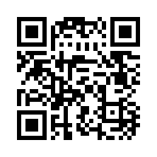 QR Code for 1F3herf6bBeArpUvuWxcHM2tSDyQsLaHy3