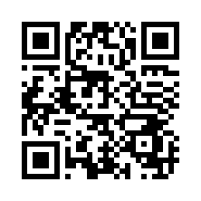 QR Code for 1F3hfseMrUgf46g7Thmscy8X4vBFvmDpHA