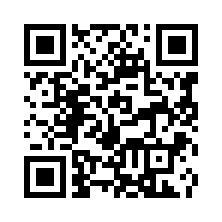 QR Code for 1F3hgGdA9Vs3Atrs1G7FZgNotbEgGLcBr6