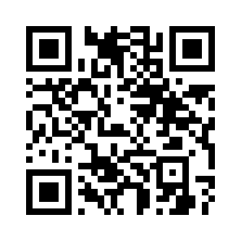 QR Code for 1F3hgfGa67hTJDw6Xck8FuNf22wcqchyjc