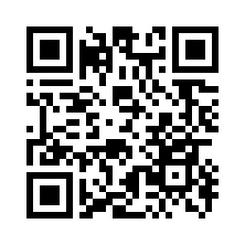 QR Code for 1F3hjMZhh3LASC84imoBhqpJydFHDruh8v