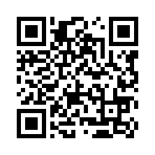 QR Code for 1F3hmPiGEkrU9QdcukX1YG6FfuoR1g5yKC