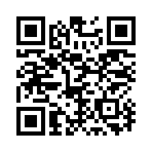 QR Code for 1F3ho2JbAkXib3p4q8MsC81Msmsv4nDPYv