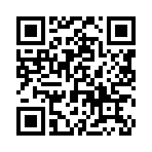 QR Code for 1F3hwTcWW5jxCk3bAQA3XQLNdjCgmLhaDW