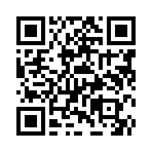 QR Code for 1F3hwp7FxtwAheD4DpNVEYMnyqPGuk2d7p