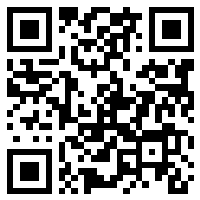 QR Code for 1F3hwuyRVhFRdtgUXC4ED631SC5KMP5QXP