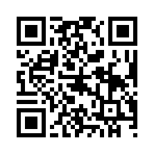 QR Code for 1F3i1ESC7SL5NwfYho4aaMcXxth7AZ49b5