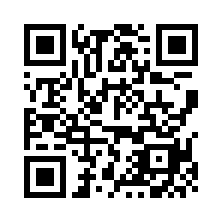 QR Code for 1F3i2gWhcH3zVw4VmscRnVSnFGXFCoXjnu