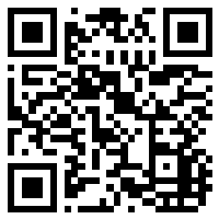 QR Code for 1F3i2gmw4BNBiJFn3EV1LJpd8zGSkhyvcP