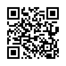QR Code for 1F3i3DRZ5kEPrvKw97BYavtdjLfXAnEhtt