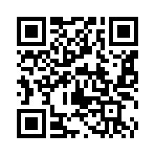 QR Code for 1F3i4WVN5dbeVZrr7gU8azLh2Ru5N3BNwp