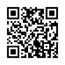 QR Code for 1F3i4mKTGjN4u7asr5uEYsUbuEd274jLyC