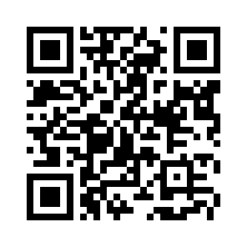 QR Code for 1F3i54qza2T2y6Pc4n994yYV8pCSqaKFnc