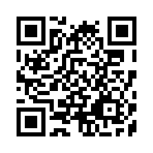 QR Code for 1F3i8UXXsUcidYToWeGCTiuFCVbGH5yqbD