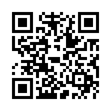 QR Code for 1F3iBRHUp2kXecbbp3SpKSW59yHyiwDgix