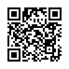QR Code for 1F3iBUACgCLDkpjQ8WMK4NjUcZi6dfbG9S