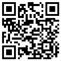 QR Code for 1F3iBsYVGi4Homv6vS3VfE3SjC7Dc7yA1j