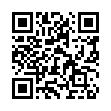 QR Code for 1F3iCUPZRu95Cn76ZyJCLR31eGz19iTxAv
