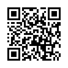 QR Code for 1F3iCfForcC733x7x1TmwobMUXZfb11nMU