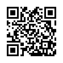 QR Code for 1F3iFfADD4gSEGsb7LLjJpnEbGa2o9MoTd
