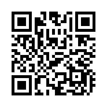 QR Code for 1F3iG3mTd9rmUyt22G3DYTp4B6qH75zJS8