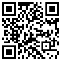 QR Code for 1F3iHfyynTmjvJFe2LkMkQ9ptGLtwu2wKN