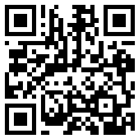 QR Code for 1F3iJMYgQJnWsxKSSS7gEiSdSs3jfkzEMa