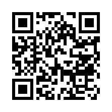 QR Code for 1F3iJkaEBxgFMgSWsw9oSbbs8AUsEHMecV