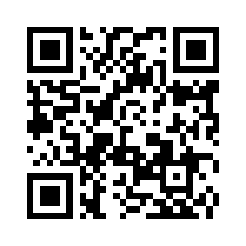 QR Code for 1F3iPtDB9xAfhb1CjcXL9RdAzktLSeamAJ