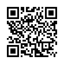 QR Code for 1F3iQwJBZFTHCdgpG4eooDdcdnfwVQSF72