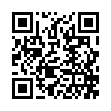 QR Code for 1F3iU8673RnAcdZa2pdB3mRcj3NbAT4XRq
