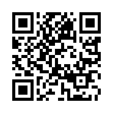 QR Code for 1F3iUPEizWdF2czkfvqqPo97si8nTzXYb1
