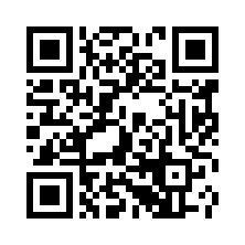 QR Code for 1F3iVMYAaDm5v8usk1yGkBwPJB8h67VTnM