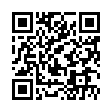 QR Code for 1F3iVeWschdB5odva2J2h3jc4N67zsj9c2