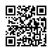 QR Code for 1F3iXpFwXLj78fs1H5efSSzoka8d9jeuTC