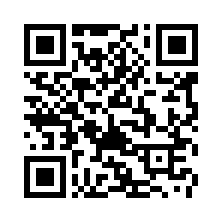 QR Code for 1F3iYAaeb4rYsHDhJeEoFWDxNeTJfDbosc