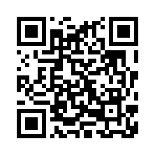 QR Code for 1F3iYfvVJKmptU5gsshA4e1d4KmuJsdor1