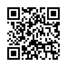 QR Code for 1F3iaFTtR8Z5aC2pFt5iQsgCVt5tQFDHVD