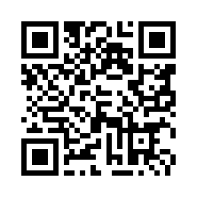 QR Code for 1F3idVCo4jkAy3evLAVWwEGWTYcGUBYuem
