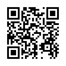 QR Code for 1F3idgZebMA6sVrUAxTNT8WofRuDUYEFko