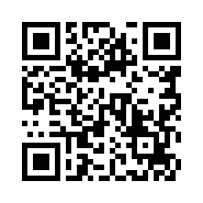 QR Code for 1F3ieYy7LdHqVESo6cdpJSs5bTXP9NHpTM