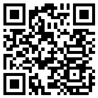 QR Code for 1F3iestG7ffTxfibmwmhh9A9gRR6fkXRDp