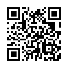QR Code for 1F3ieuEYNQiJmSmuag3Sgm6FUG6PgLXSpE