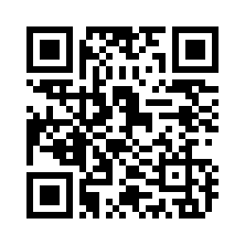 QR Code for 1F3ifD8awA1XddCtxTpF1bhutJS6LoSNaU