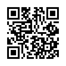 QR Code for 1F3iff1Ts3dhmHEkBXwmcENBUsezN8UjuN
